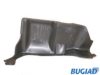 VAG 1J0825245F Silencing Material, engine bay